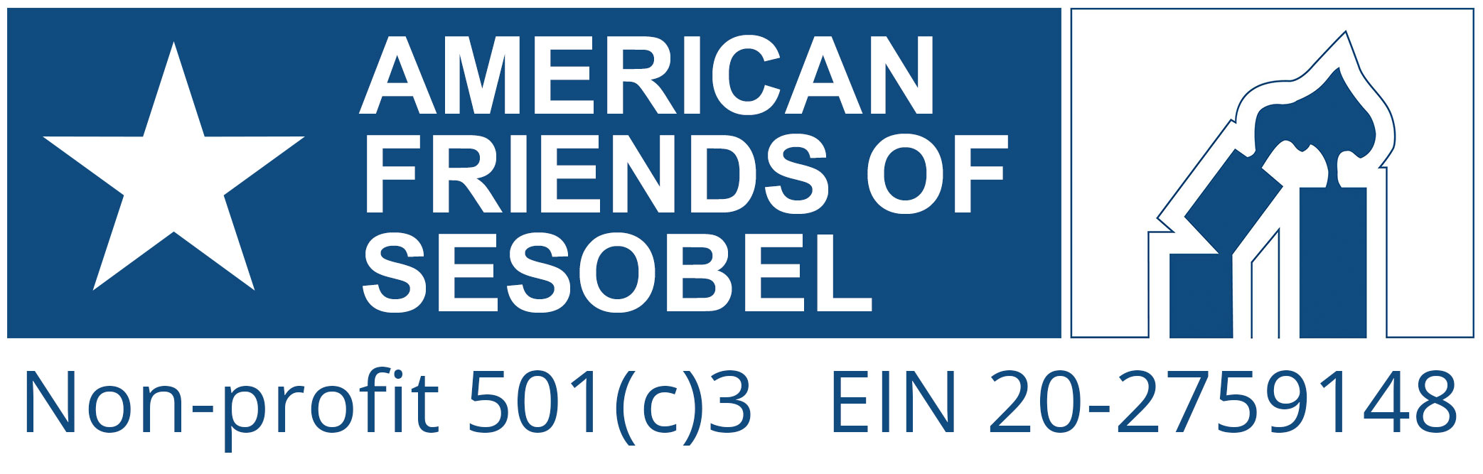 American Friends of SESOBEL
